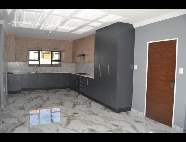 3 BEDROOM HOUSE FOR SALE IN BRAKPAN NORTH